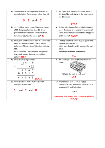 four-operations-mixed-multiplication-division-subtraction-addition-ks2-year-5-6-worksheet