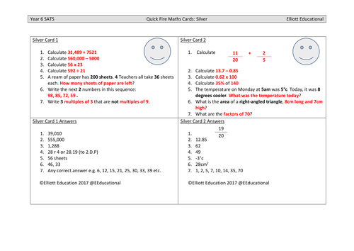 docx, 124.95 KB