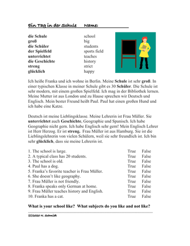 pdf, 394.49 KB