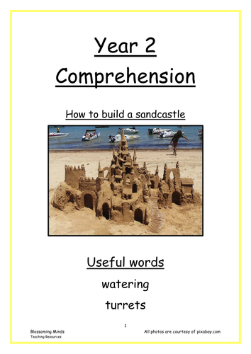 pdf, 724.18 KB