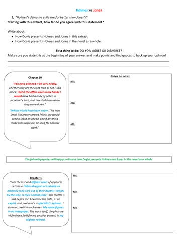 docx, 35.39 KB