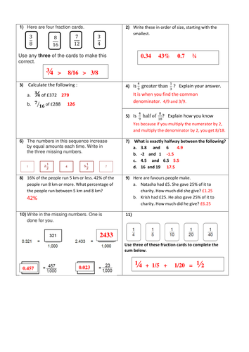 docx, 108.83 KB