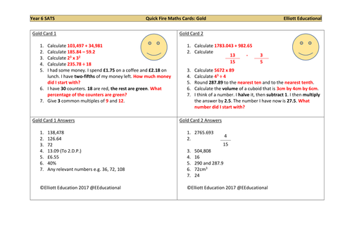 docx, 137.52 KB