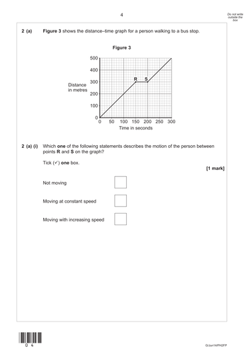 pdf, 448.11 KB