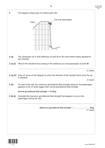 pdf, 422.85 KB