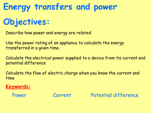 ppt, 590.5 KB