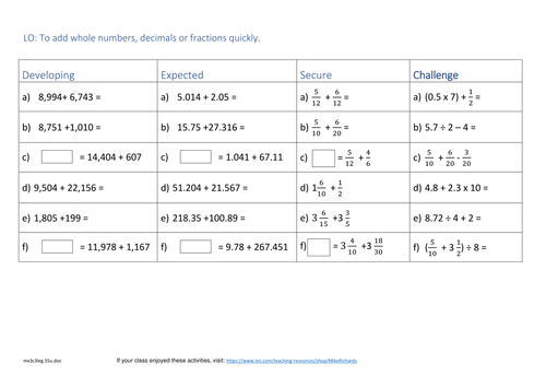 docx, 31.64 KB