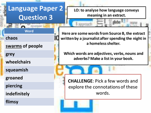 aqa-gcse-english-language-paper-2-question-3-language-analysis