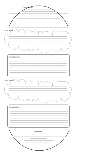 docx, 515.42 KB