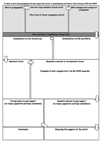 docx, 45.08 KB