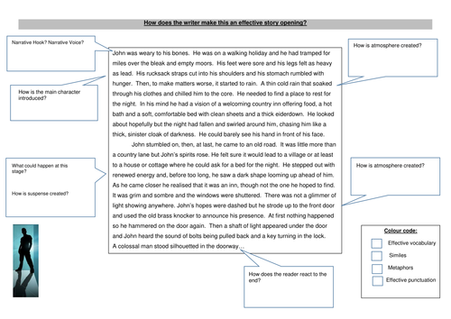 docx, 172.68 KB