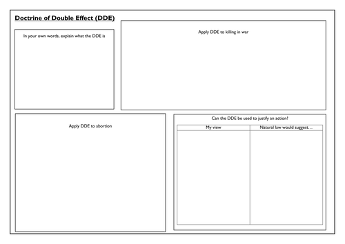 docx, 18.44 KB