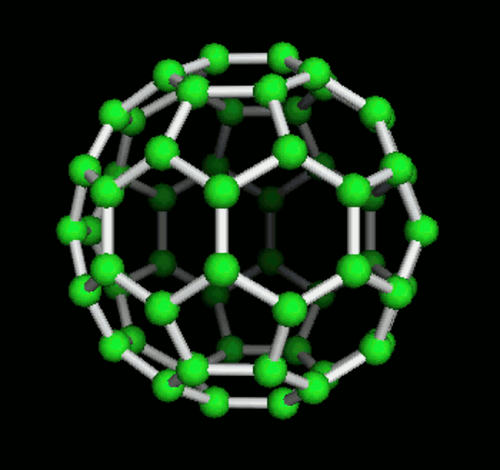 Allotropes of carbon - complete lesson (GCSE 1-9) | Teaching Resources