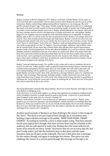 Creating writing springboard SOW | Teaching Resources