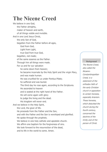 docx, 16.02 KB