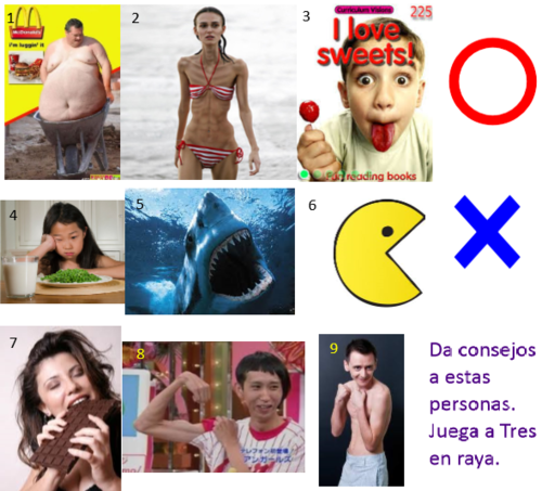 PNG, 538.84 KB