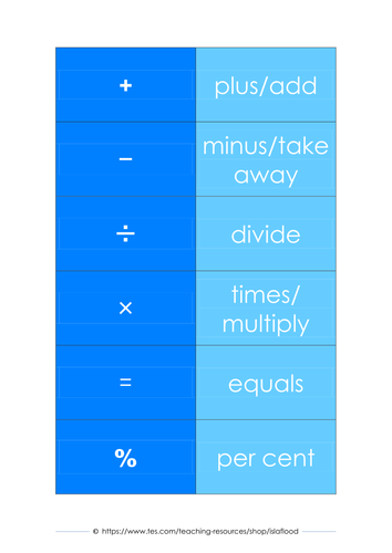 docx, 103.21 KB