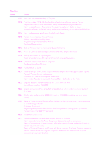 pdf, 30.72 KB