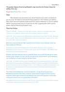 A2 history essay plans image