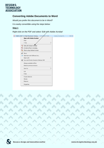 docx, 2.59 MB