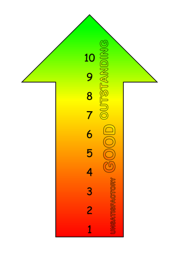 docx, 19.67 KB