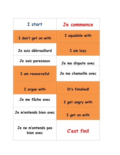 docx, 11.73 KB