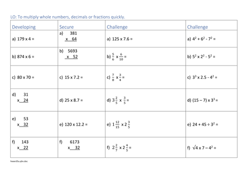 docx, 22.83 KB