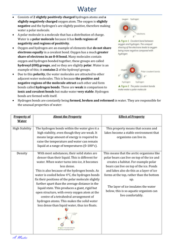 pdf, 631.82 KB