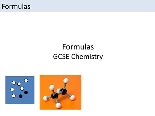 ppt, 539.5 KB