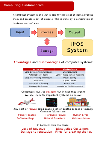 pdf, 913.5 KB