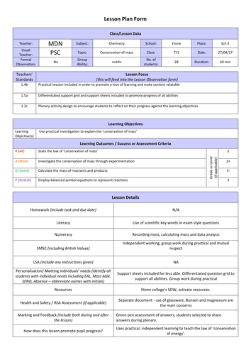 docx, 25.41 KB