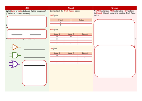 docx, 40.67 KB