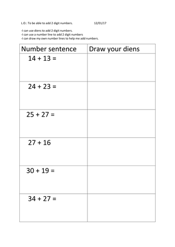 docx, 15.31 KB