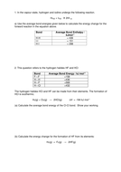 Where to buy corporate bonds picture