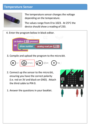 docx, 711.87 KB