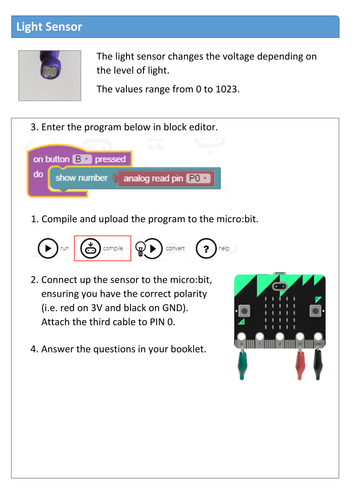 docx, 731.08 KB