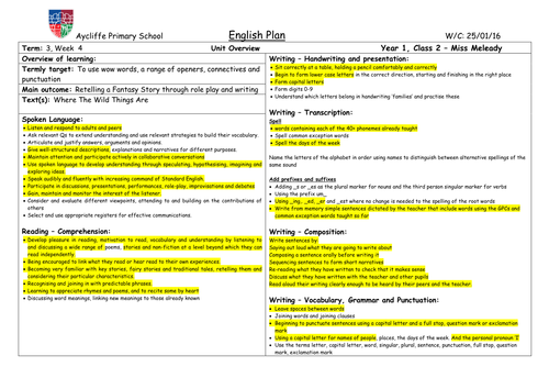 docx, 48.76 KB