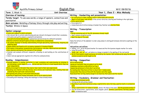 docx, 50.59 KB