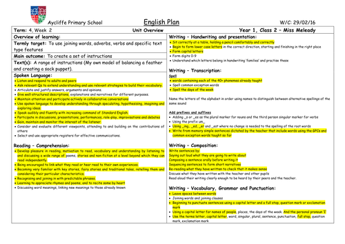 docx, 49.23 KB