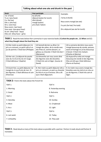 docx, 20.61 KB