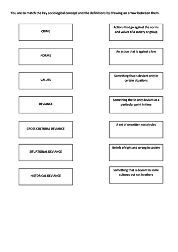 docx, 26.52 KB