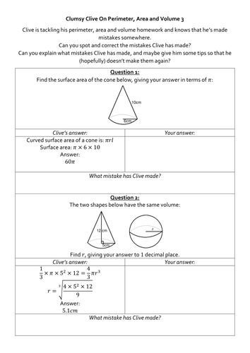 Clumsy-Clive-On-Perimeter--Area--Volume-3.docx
