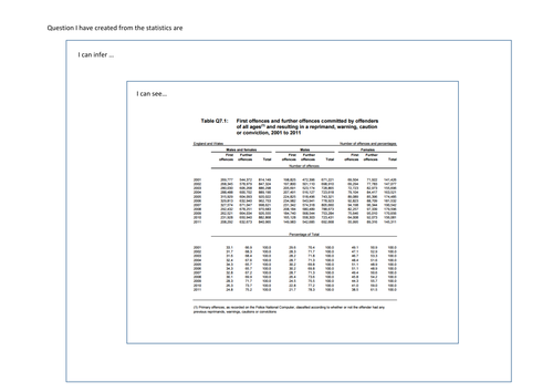 docx, 211.39 KB