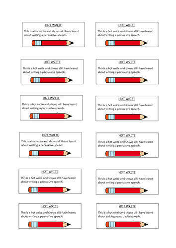 docx, 89.92 KB