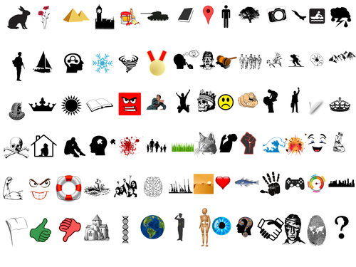 PNG, 256.16 KB