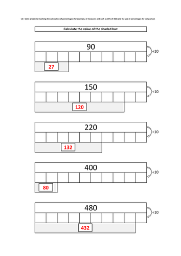 pdf, 371.2 KB