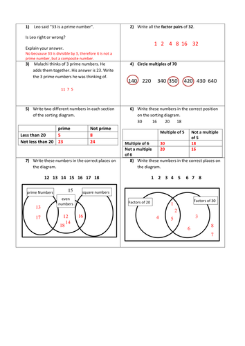 prime-numbers-and-factors-composite-numbers-ks2-year-5-6-worksheet-only-teaching-resources