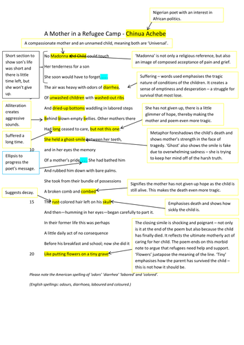 docx, 52.87 KB