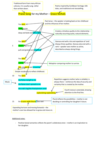 docx, 55.26 KB