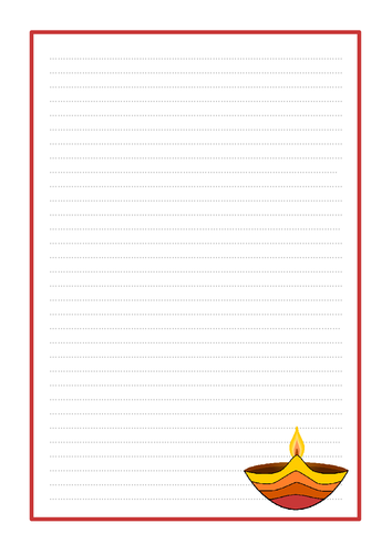 pdf, 78.05 KB